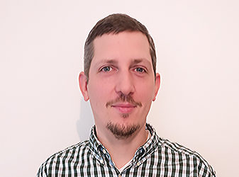 Ing. Andreas J., 37 Jahre, GU-Projektleiter in Wien