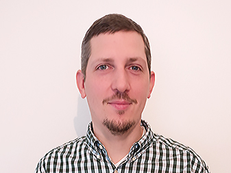 Ing. Andreas J., 37 Jahre, GU-Projektleiter in Wien